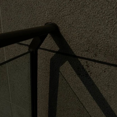 Furry绘画光影解析福瑞交流群