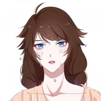 Furry绘画构图灵感兽圈社群